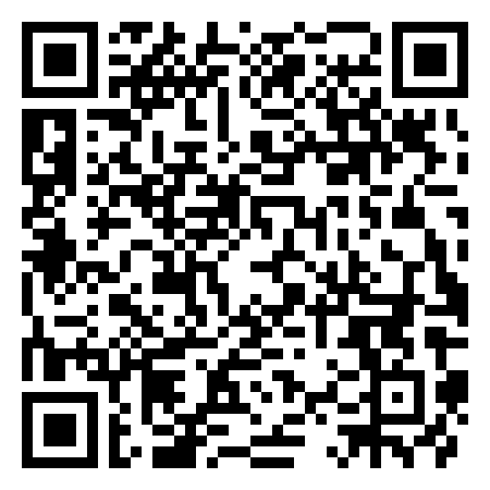 QR Code de Castello di Melazzo