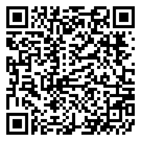 QR Code de Lavender Fields