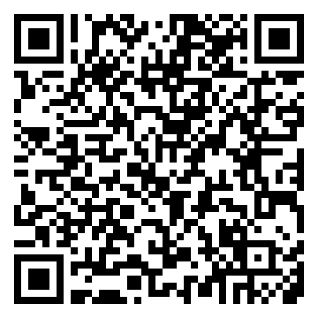 QR Code de Roman Theatre of Trieste