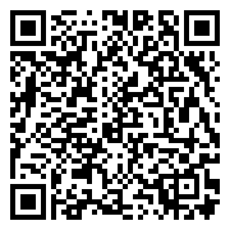 QR Code de Parc Ronda Sud