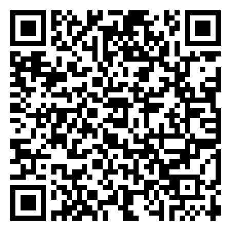 QR Code de Skatepark Port Neuf