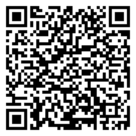 QR Code de Monumento a Ramón MarÃ­a Aller Ulloa