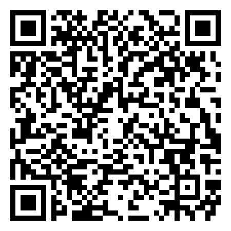 QR Code de Parco Talon