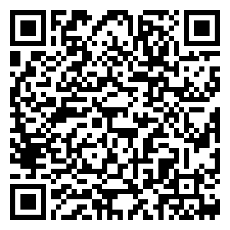 QR Code de Centre Henri Martel