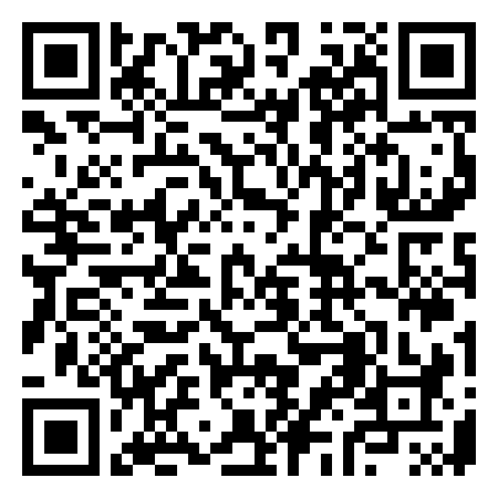 QR Code de PureGym Manchester Cheetham Hill