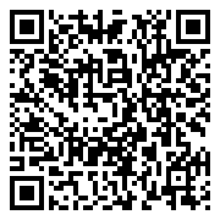 QR Code de Café Rio Côa