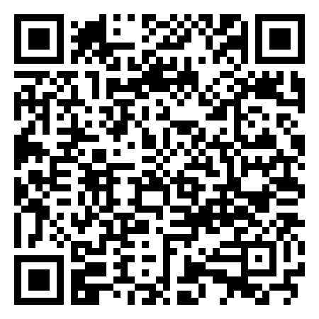 QR Code de Campo Calcetto
