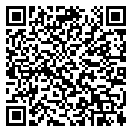 QR Code de CIRCUITO LA MINA MOTOR SPORT