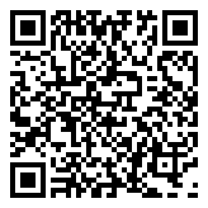 QR Code de Babylandia di Adriana Sipione