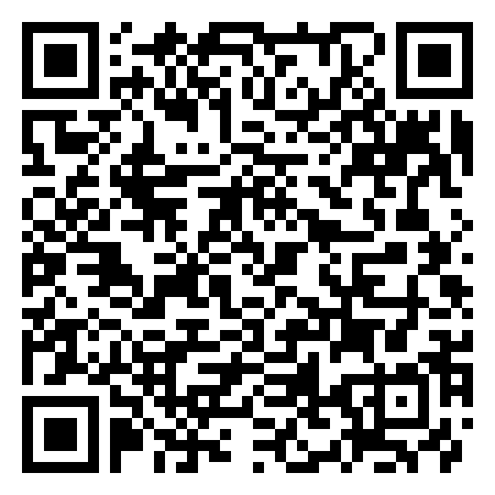 QR Code de Parco Della poesia Arnoldo Foà