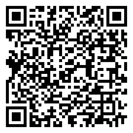 QR Code de Goma 2 Siurana