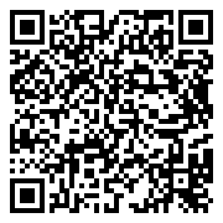 QR Code de Jubilee Skatepark