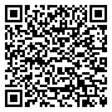 QR Code de Happy's Experience