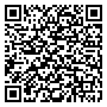 QR Code de Poza Goro