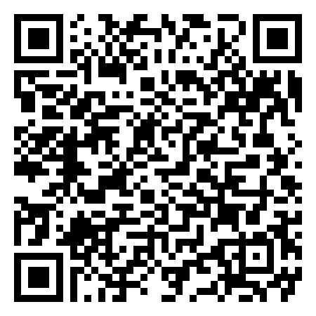 QR Code de Office du tourisme des Ardennes flamandes