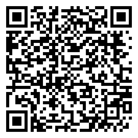 QR Code de Petaca Love Music