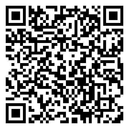 QR Code de Watkins Glen State Park