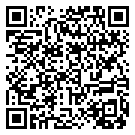QR Code de Château royal de Senlis et prieuré Saint-Maurice