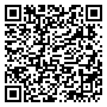 QR Code de Blegny-Mine