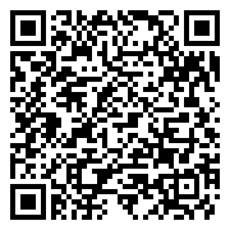 QR Code de Ferme de Beauval (salles associatives - Danse/Yoga/Musique/Patrimoine/Histoire)