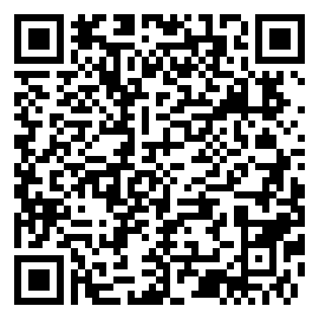 QR Code de Aérocime
