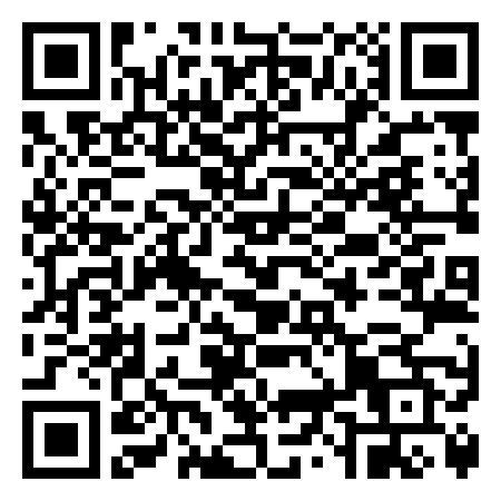 QR Code de VENDESPACE