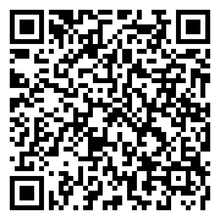 QR Code de Mistral Diving Center