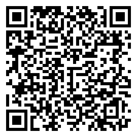 QR Code de Abbazia di San Vito