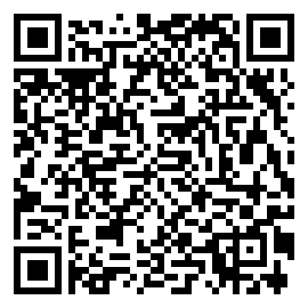 QR Code de Cabane d'observation nÂ°11