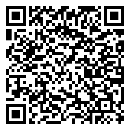 QR Code de Antico Foro Siracusano