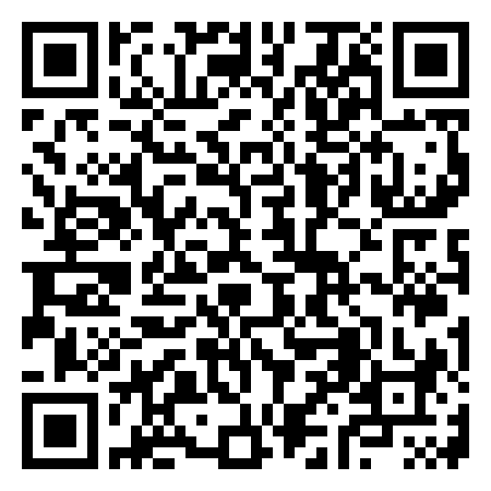 QR Code de Centre Nordique