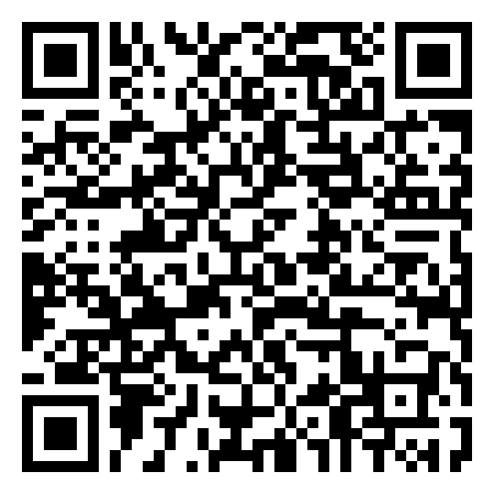 QR Code de Mirador