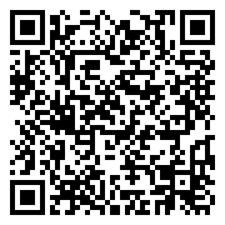 QR Code de Nivel1 Skate Indoor