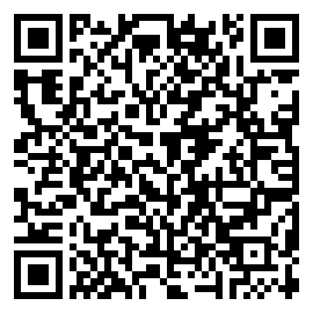 QR Code de Penedo do Monxe