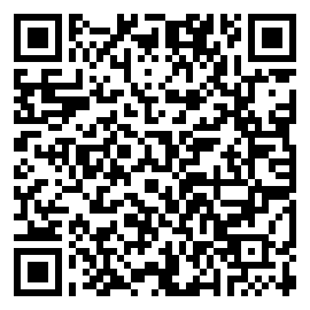 QR Code de Monumento a Pio VI