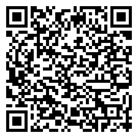 QR Code de Les Sources de l'Aveyron