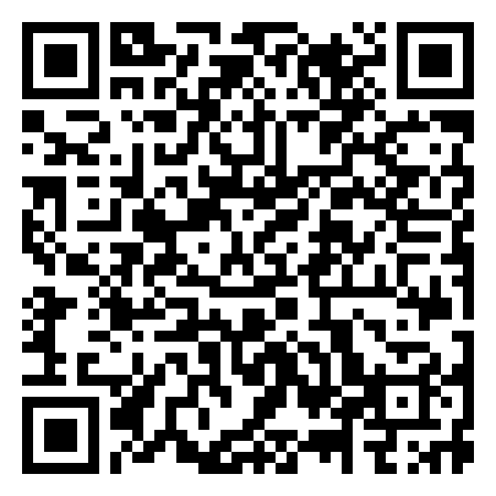 QR Code de Musée Agri-Rétro