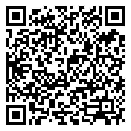QR Code de Lion Gallery