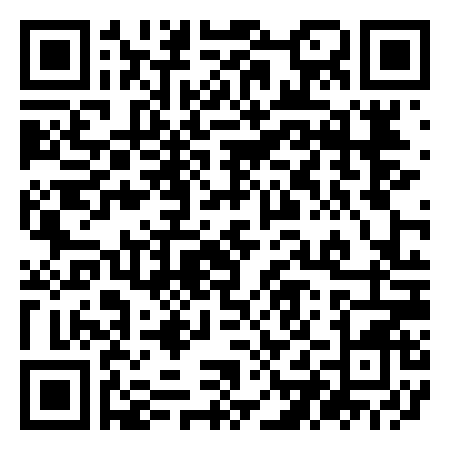 QR Code de Parròquia de Sant Pere