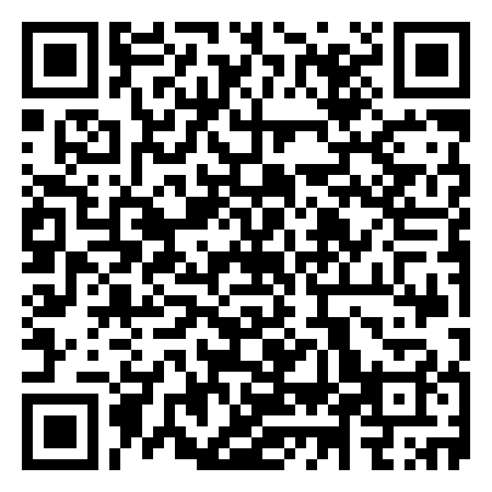 QR Code de Brunnen weg