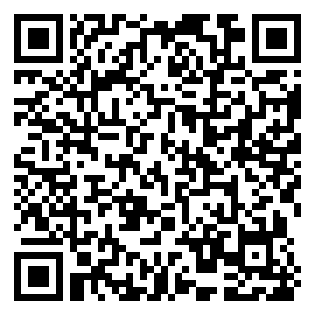 QR Code de Le Parc Des Campaneties