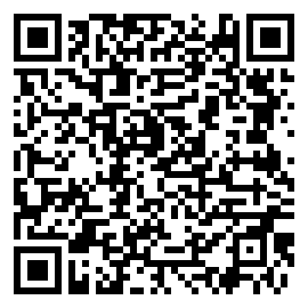 QR Code de Lift No. 1 Old Canal Du Center