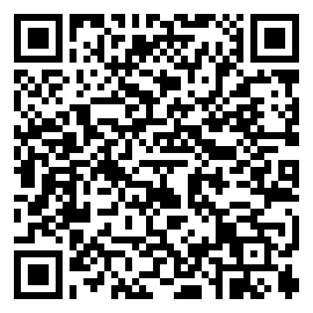 QR Code de Ian Wright Equestrian & Horse Retirement Livery