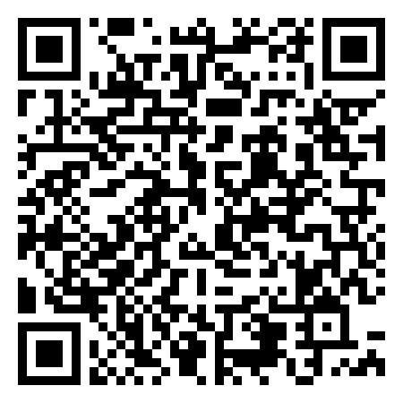 QR Code de Chute du Bisse