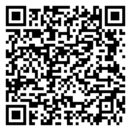 QR Code de The Old Skating Rink Gallery