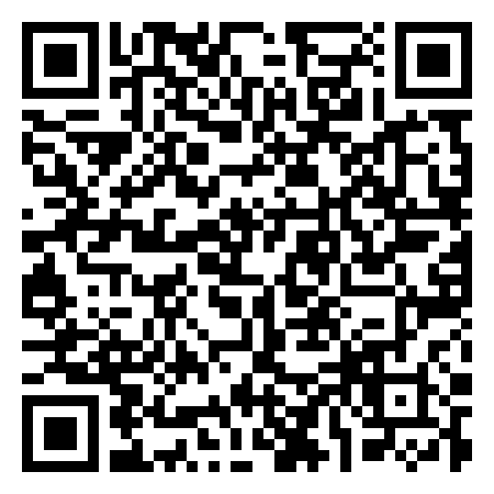 QR Code de Monte de Xoaquin Alvarez Corbacho
