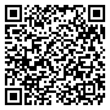 QR Code de Tasonis Sinnai