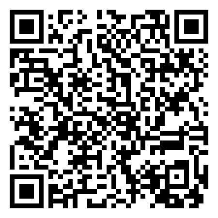 QR Code de Poblat De MA�?NET