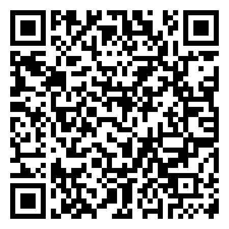 QR Code de Edicola Sacra - Porta San Paolo