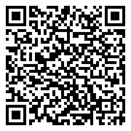 QR Code de Muniellos